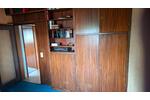 Bungalow Schiffweiler - 3 Zimmer, 120 m&sup2;, 200.000&euro; | Angebot:26412759