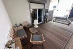 Reihenmittelhaus Hildesheim Ost - 4 Zimmer, 151 m&sup2;, 299.000&euro; | Angebot:25775109
