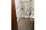 Etagenwohnung Bayreuth City - 1 Zimmer, 41 m&sup2;, 145.000&euro; | Angebot:27222426