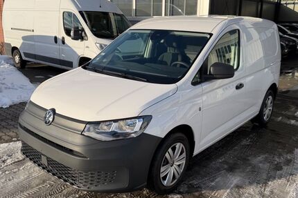 VW Caddy 47.000 km 13.490 &euro; Flensburg 24941