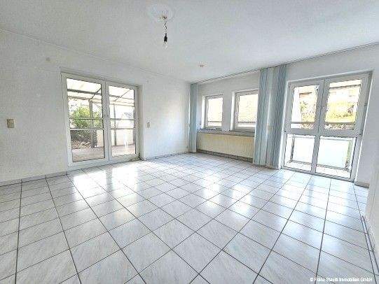 Etagenwohnung Goldbach - 2 Zimmer, 98 m&sup2;, 350.000&euro; | Angebot:25770253