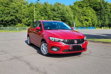 Fiat Tipo 72.000 km 7.800 &euro; Wiggensbach 87487