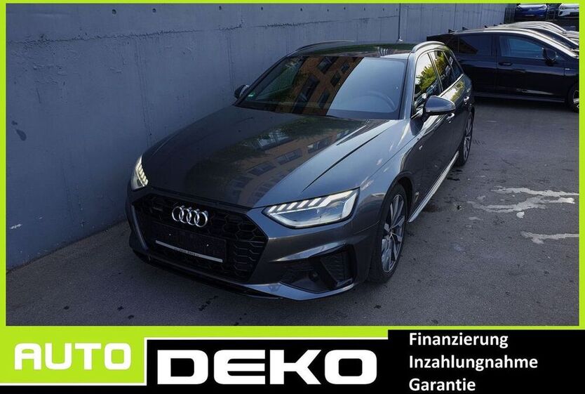 A4