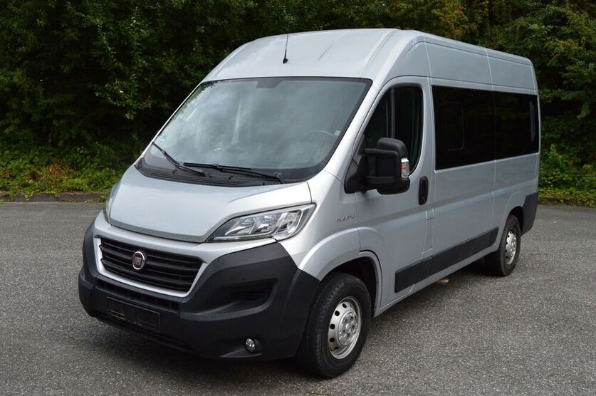 Ducato
