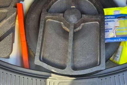 Ford Mondeo 165.000 km 6.500 &euro; Kappel-Grafenhausen 77966