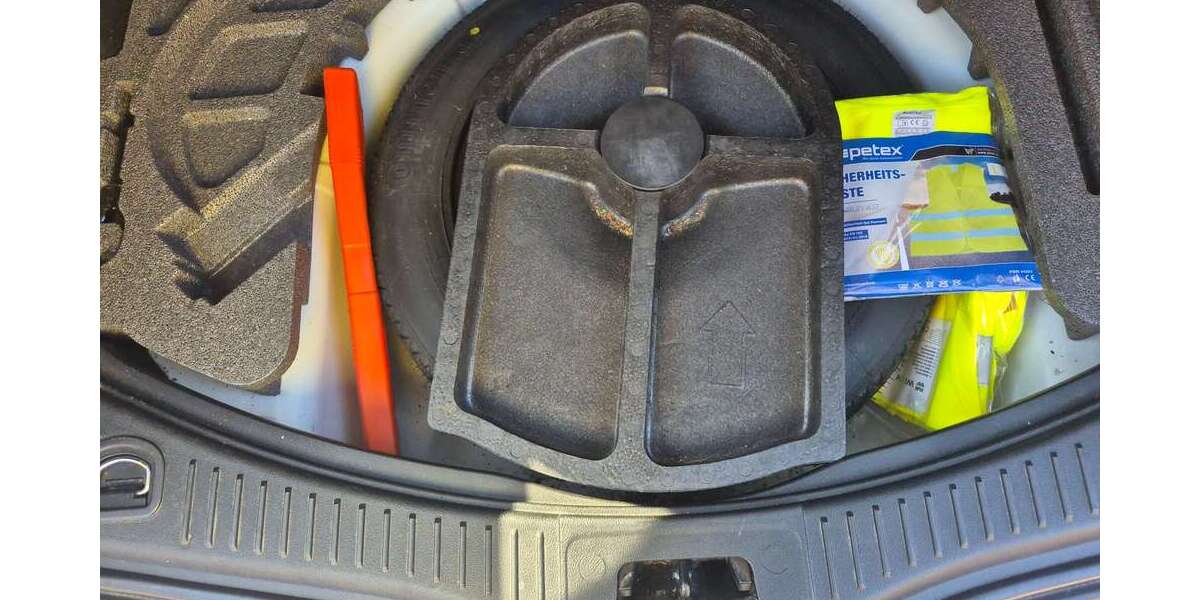 Ford Mondeo 165.000 km 6.500 &euro; Kappel-Grafenhausen 77966