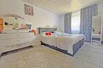 Reihenmittelhaus Achim Baden - 5 Zimmer, 126 m&sup2;, 299.000&euro; | Angebot:25820065