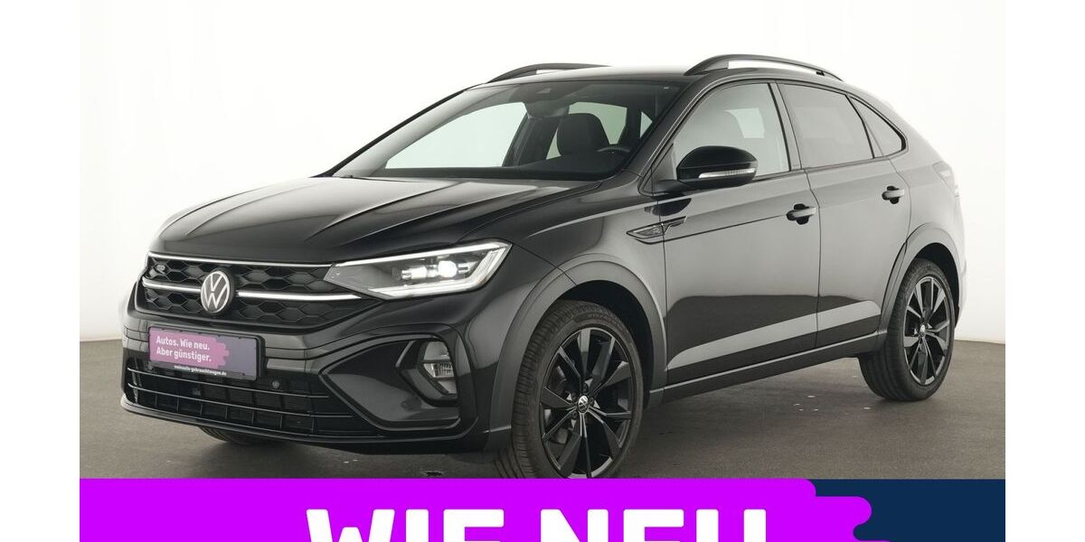 VW Taigo 14.434 km 22.977 &euro; Neuss 41460