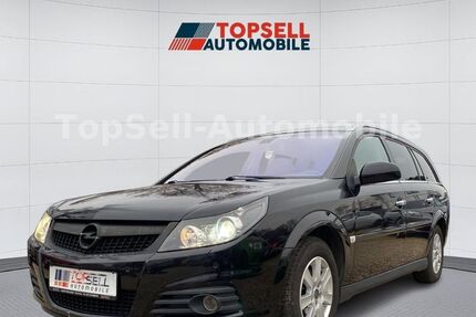 Opel Vectra 147.180 km 5.555 &euro; Chemnitz 09120