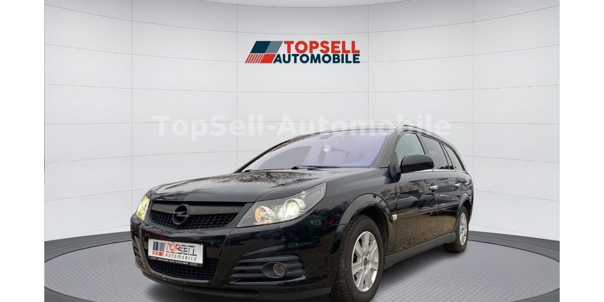 Opel Vectra 147.180 km 5.555 &euro; Chemnitz 09120