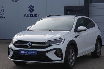 VW Taigo 15.999 km 19.980 &euro; Rostock 18146