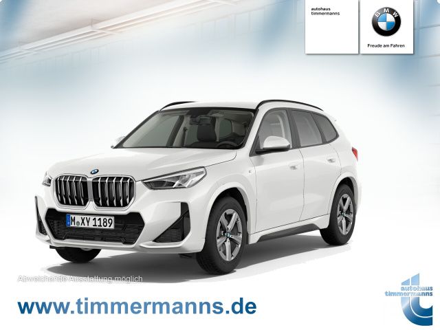 BMW X1 21.912 km 44.470 € Kaarst 41564