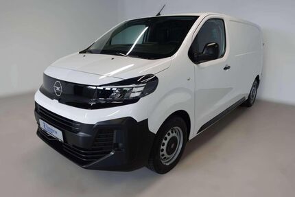 Opel Vivaro 60.000 km 18.990 &euro; Malsch 69254