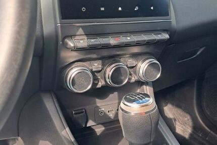 Renault Captur 151.400 km 10.900 &euro; Hann. Münden 34346