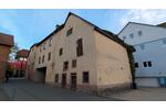 Mehrfamilienhaus, Wohnhaus Buchen (Odenwald) - 9 Zimmer, 220 m&sup2;, 295.000&euro; | Angebot:26623669
