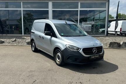 Mercedes-Benz Citan 38.579 km 14.244 &euro; Zimmern ob Rottweil 78658