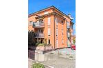 Etagenwohnung Rielasingen-Worblingen Worblingen - 3 Zimmer, 59 m&sup2;, 225.000&euro; | Angebot:27067351