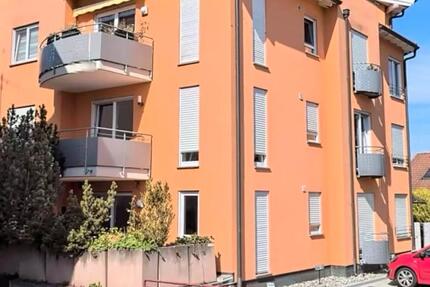 Wohnung Rielasingen-Worblingen Worblingen - 3 Zimmer, 59 m&sup2;, 225.000&euro; | Angebot:27067351