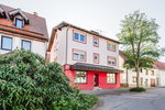 Wohn- und Geschäftshaus in der Münsinger Innenstadt - 3 Wohnungen und 1 Gewerbeeinheit - Wohn- & Geschäftshaus Münsingen | Angebot:18220329