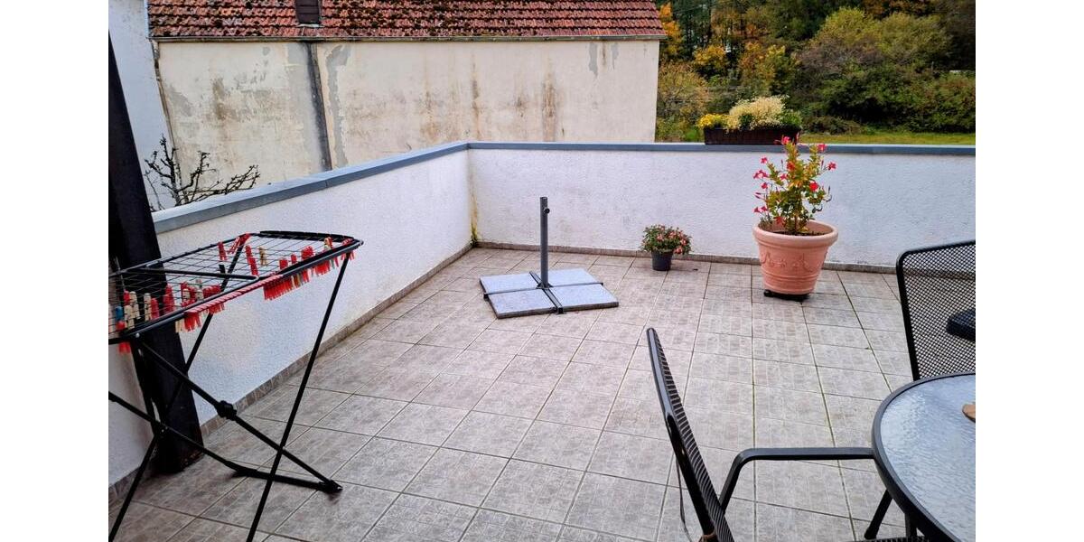 Einfamilienhaus Nonnweiler - 6 Zimmer, 150 m&sup2;, 149.000&euro; | Angebot:26368691