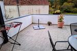 Einfamilienhaus Nonnweiler - 6 Zimmer, 150 m&sup2;, 149.000&euro; | Angebot:26368691