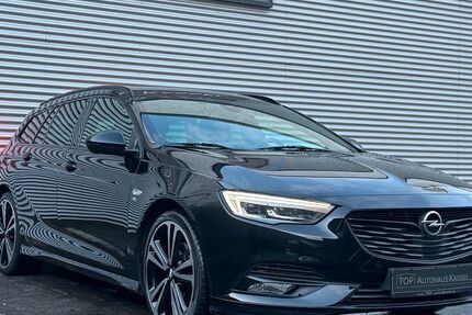 Opel Insignia 155.000 km 16.990 &euro; Kassel 34127