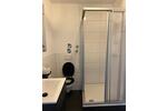 Etagenwohnung Bochum Bochum-Mitte - 3 Zimmer, 107 m&sup2;, 860&euro; | Angebot:25944967