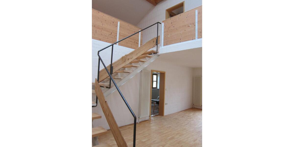 Großes Landhaus mit Obstgarten 9 zimmer