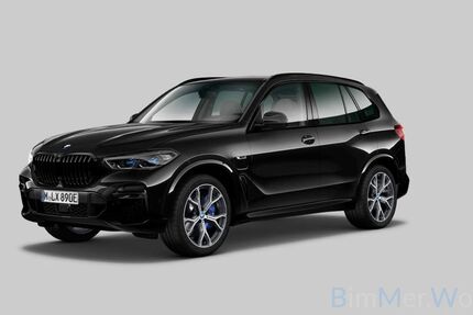 BMW X5 67.200 km 57.500 &euro; Frammersbach 97833