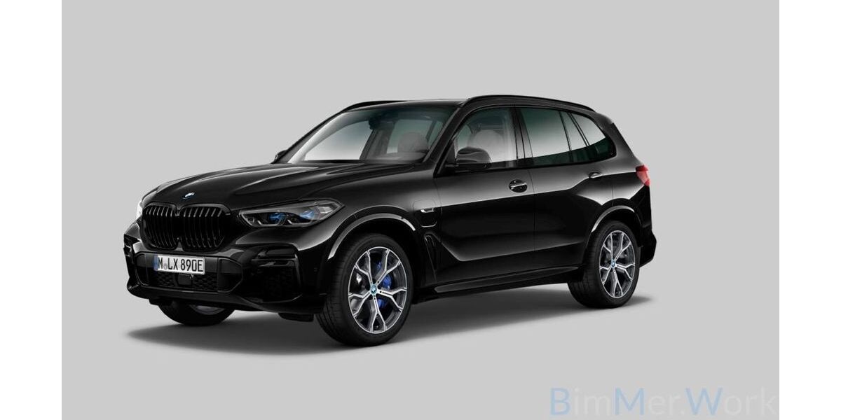 BMW X5 67.200 km 57.500 &euro; Frammersbach 97833
