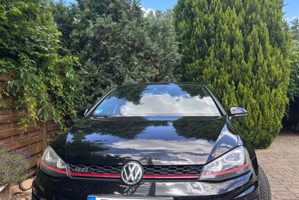 VW Golf 180.682 km 12.500 &euro; Eilenburg 04838