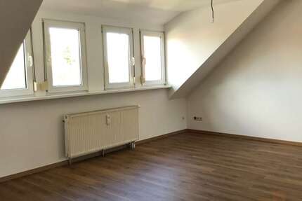 Wohnung Nürnberg Almoshof - 1 Zimmer, 36 m&sup2;, 480&euro; | Angebot:27731888