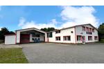 Gewerbeobjekt Rastede - 4.500&euro; | Angebot:25234732