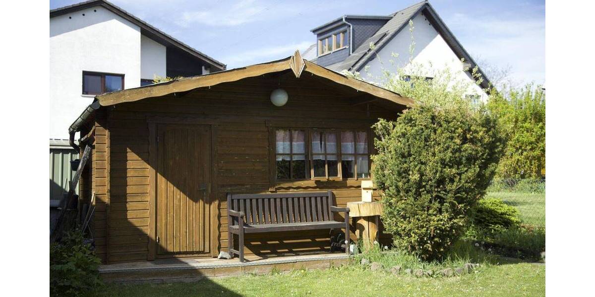 Reihenmittelhaus Karben Klein-Karben - 9 Zimmer, 252 m&sup2;, 990.000&euro; | Angebot:26871153