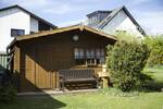 Reihenmittelhaus Karben Klein-Karben - 9 Zimmer, 252 m&sup2;, 990.000&euro; | Angebot:26871153