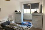 Maisonettenwohnung Kemberg - 2 Zimmer, 48 m&sup2;, 299&euro; | Angebot:24963397
