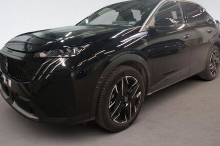 Peugeot 3008 25.822 km 29.290 &euro; Marburg 35043