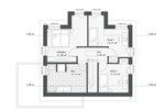 Einfamilienhaus Rheinbach - 5 Zimmer, 134 m&sup2;, 606.600&euro; | Angebot:26377647