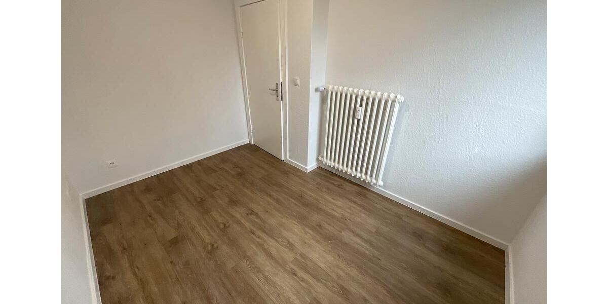 Erdgeschoßwohnung Lübeck Sankt Lorenz Nord - 2.5 Zimmer, 60 m&sup2;, 579&euro; | Angebot:26106365