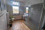 Mehrfamilienhaus, Wohnhaus Eisenberg - 1 Zimmer, 500 m&sup2;, 580.000&euro; | Angebot:25741018