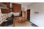 Doppelhaushälfte Uetersen - 3 Zimmer, 55 m&sup2;, 159.000&euro; | Angebot:26378715