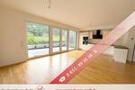 Etagenwohnung Trier Trier-Nord - 3 Zimmer, 96 m&sup2;, 1.570&euro; | Angebot:26768137