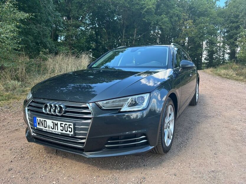 A4