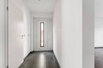 Doppelhaushälfte Korschenbroich Glehn - 5 Zimmer, 160 m&sup2;, 680.000&euro; | Angebot:26243660
