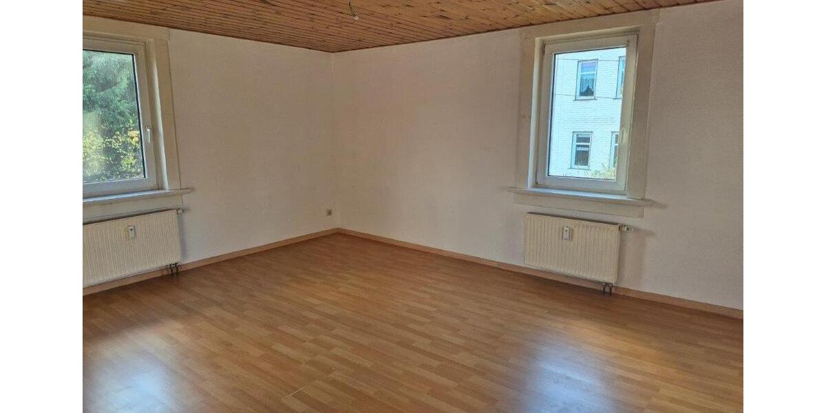 Etagenwohnung Friedrichroda - 3 Zimmer, 86 m&sup2;, 620&euro; | Angebot:26255753