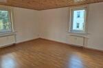 Etagenwohnung Friedrichroda - 3 Zimmer, 86 m&sup2;, 620&euro; | Angebot:26255753