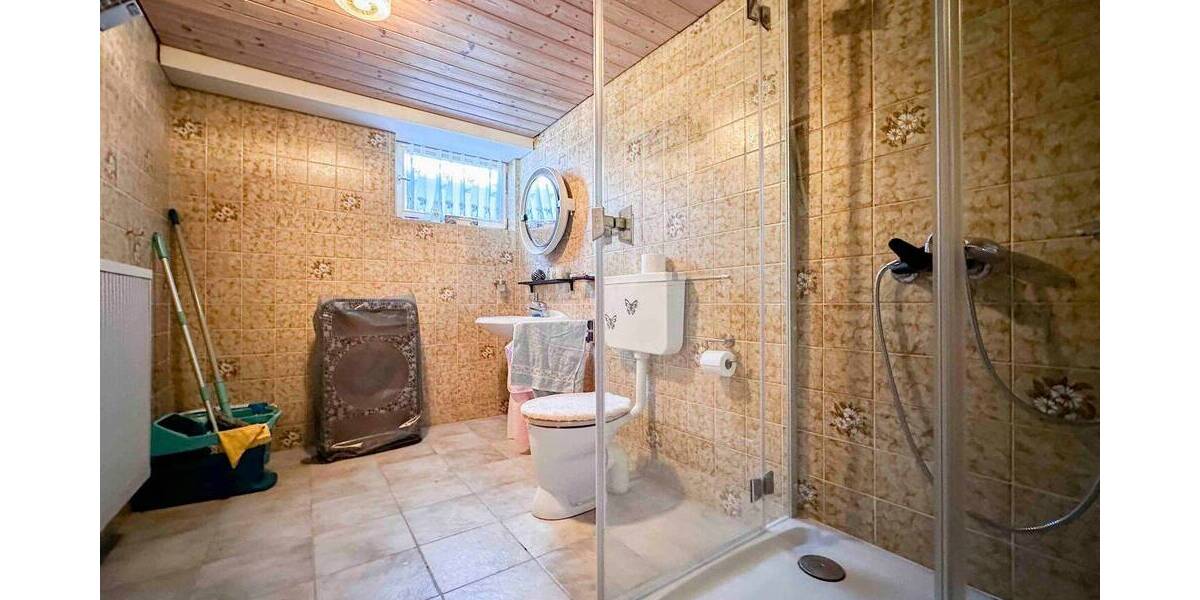 Einfamilienhaus Hausen - 6 Zimmer, 162 m&sup2;, 528.000&euro; | Angebot:26435051