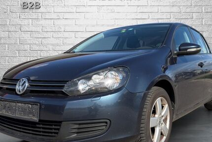 VW Golf 164.850 km 4.650 &euro; Ihringen / bei Freiburg im Breisgau 79241