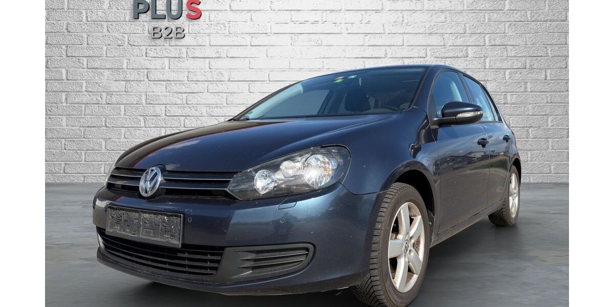 VW Golf 164.850 km 4.650 &euro; Ihringen / bei Freiburg im Breisgau 79241