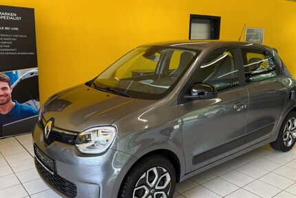 Renault Twingo 29.513 km 11.490 &euro; Vestrup 49456